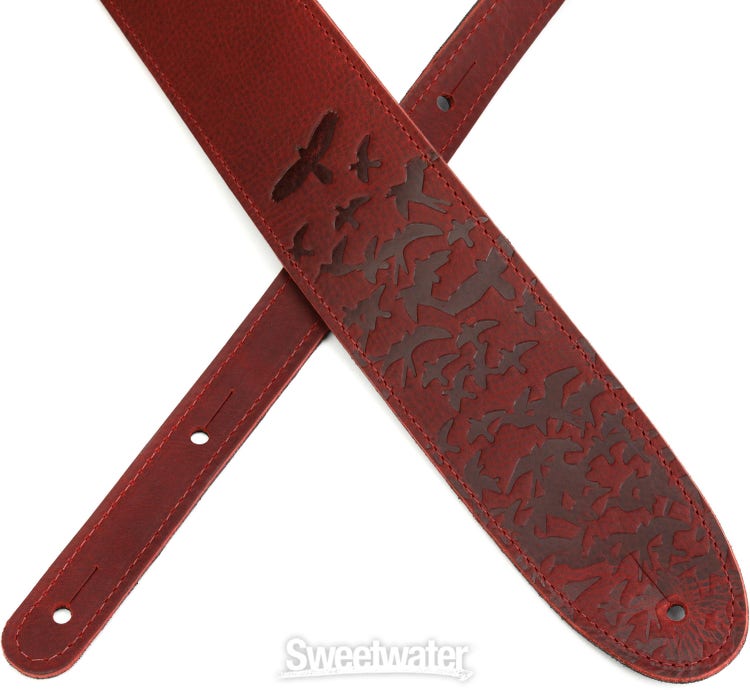 https://media.sweetwater.com/m/products/image/d18af0a72dDlQ1vRRbFQ0zVVX8VHZ9FxyiHrYyyI.wm-lw.jpg?quality=82&width=750&ha=d18af0a72d26789c