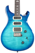 https://media.sweetwater.com/m/products/image/d19310137aTXmFSm1fv83ogkzc9xpXMBftIjqzX4.png