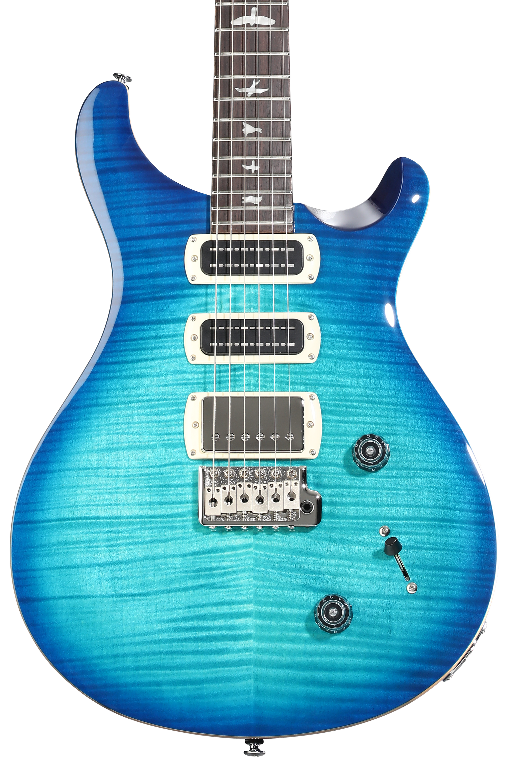 https://media.sweetwater.com/m/products/image/d19310137aTXmFSm1fv83ogkzc9xpXMBftIjqzX4.png