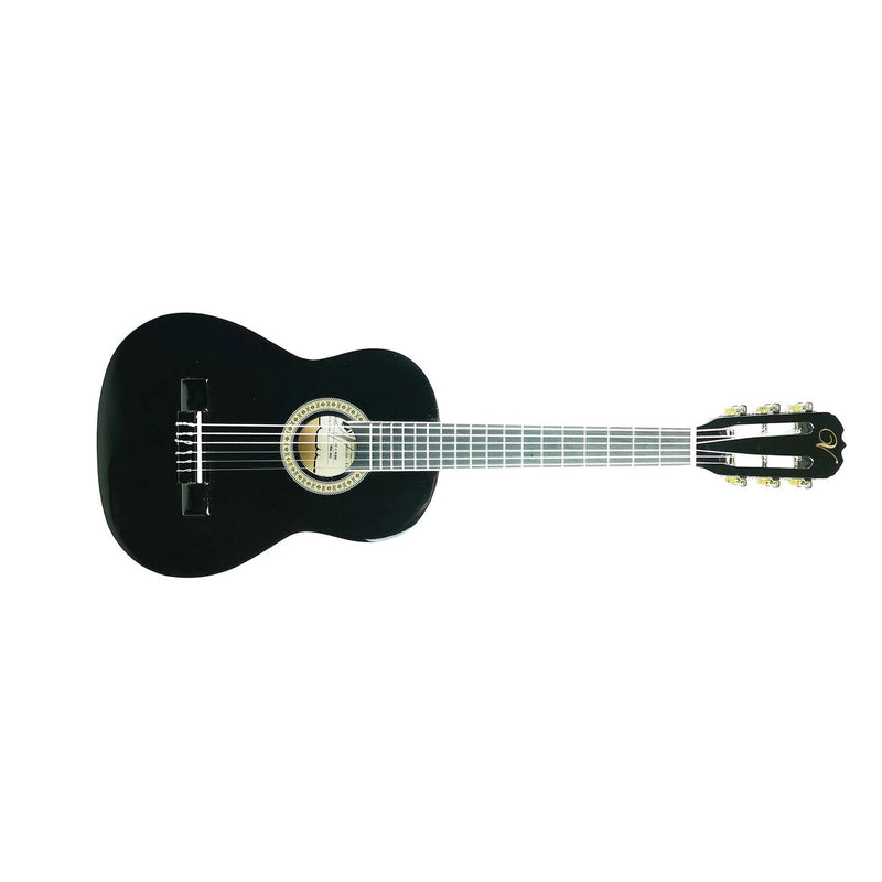 VIZUELA VC1/2 34'' CLASSICAL GUITAR