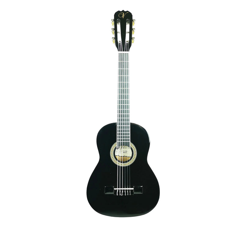 VIZUELA VC4/4 FULL SIZE CLASSICAL GUITAR