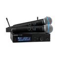 https://products.shureweb.eu/cdn-cgi/image/width=1380,height=1380,format=auto/shure_product_db/product_main_images/files/a40/dbb/db-/original/d5bc90125fa7251d87ef67fb334a61ef.webp