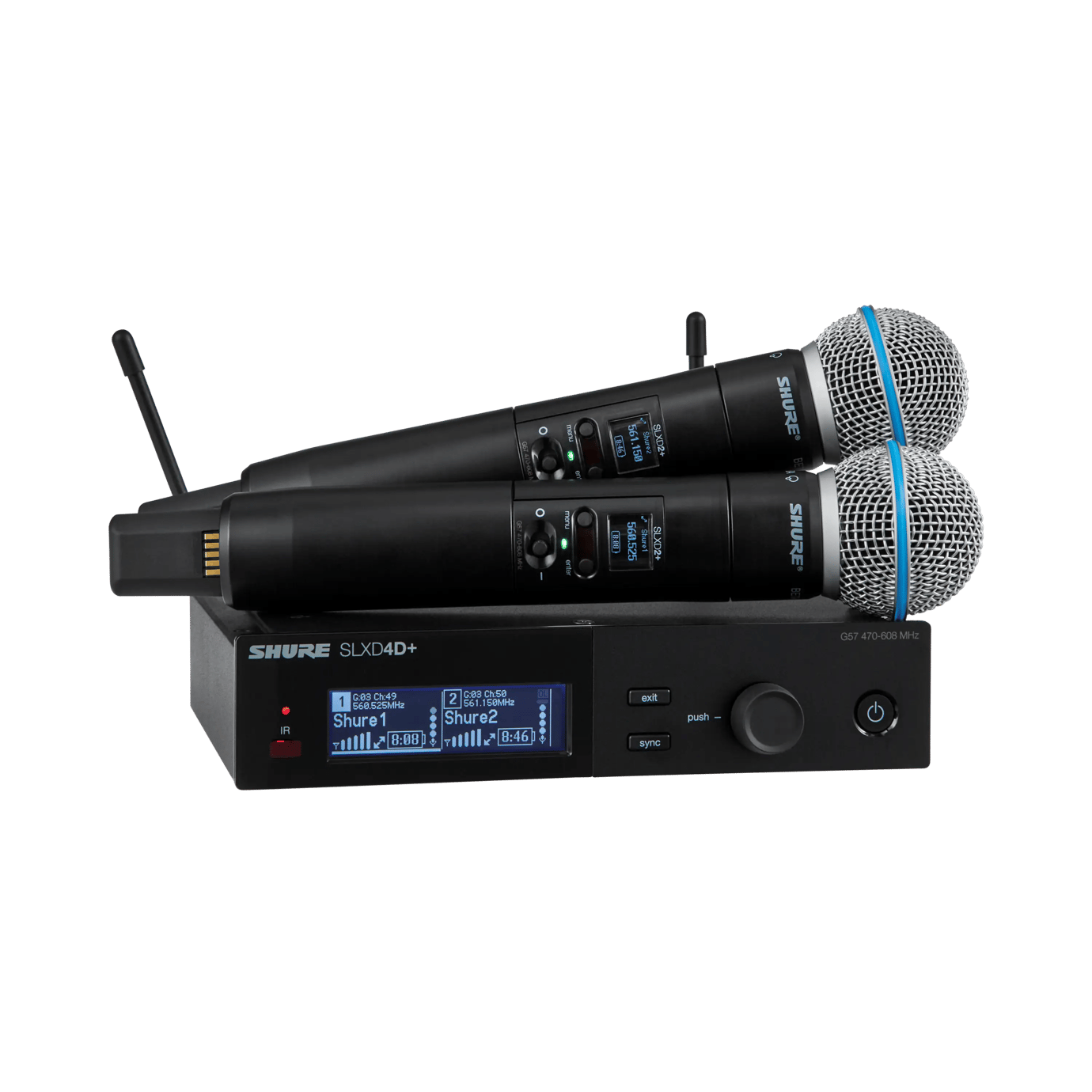 https://products.shureweb.eu/cdn-cgi/image/width=1380,height=1380,format=auto/shure_product_db/product_main_images/files/a40/dbb/db-/original/d5bc90125fa7251d87ef67fb334a61ef.webp