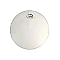 Evans Uno Gplus Coated 13" Drumhead