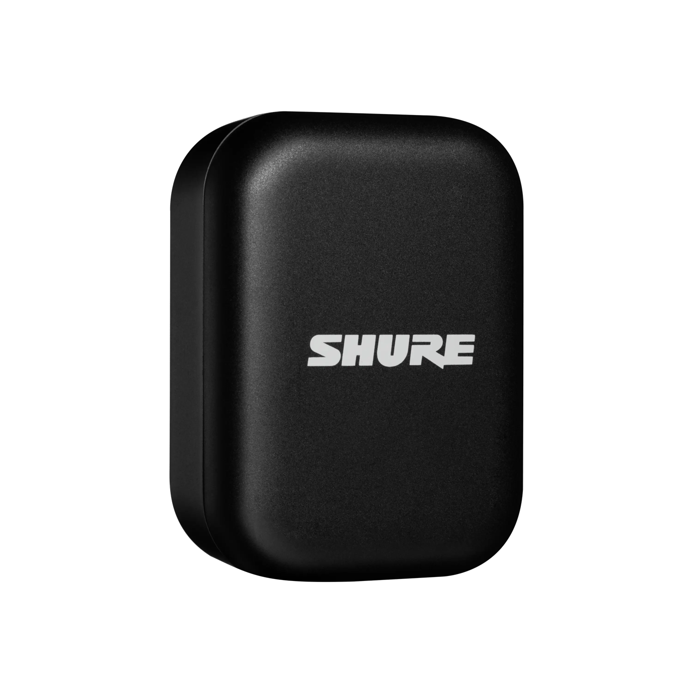 https://products.shureweb.eu/cdn-cgi/image/width=1380,height=1380,format=auto/shure_product_db/product_images/files/dc2/131/9c-/original/d795e8176c6a332a2a150ac740a836bb.webp