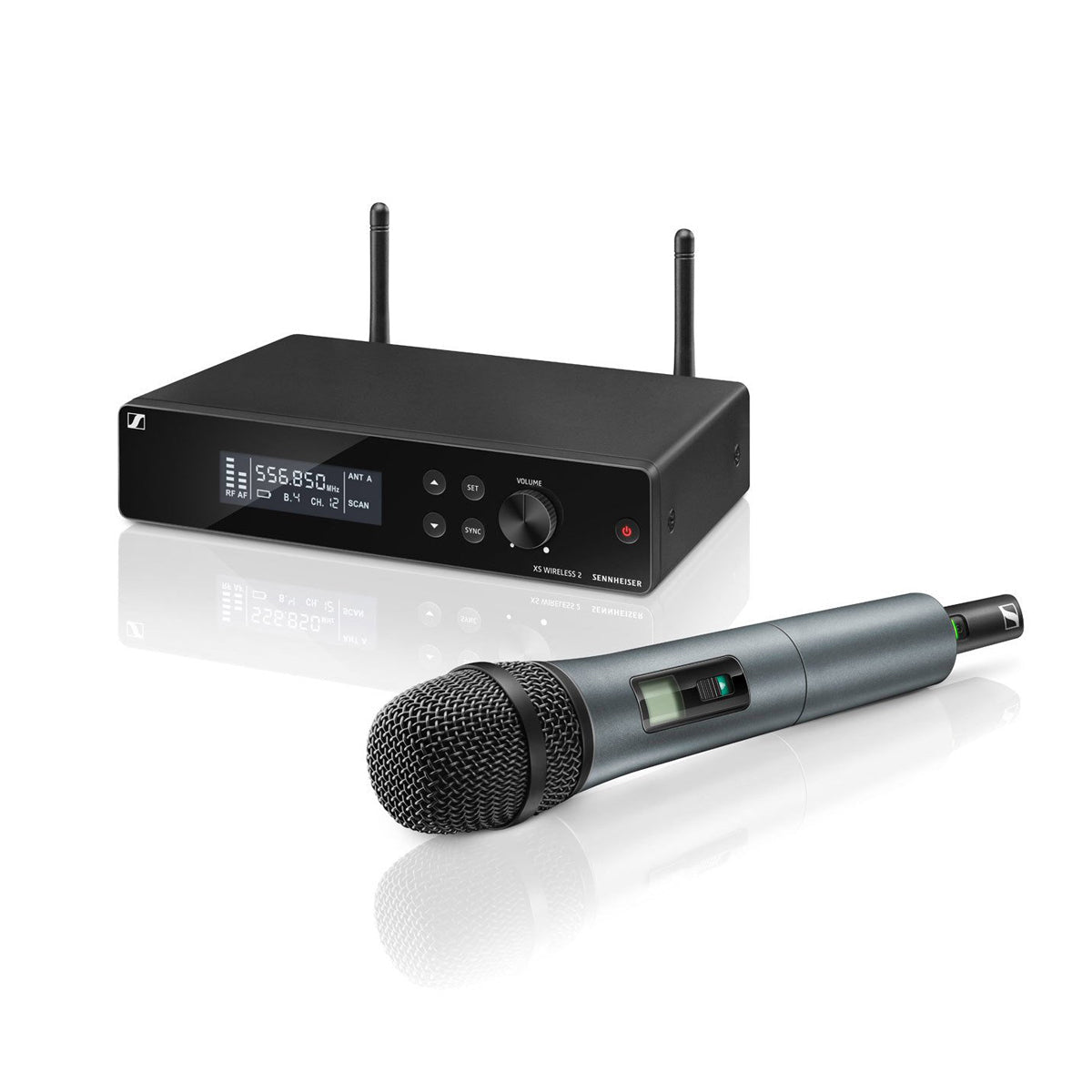 https://cdn.shopify.com/s/files/1/0575/2016/0917/files/d7c415f11d2bb19cdd209ac2125631db.jpg?v=1764664832