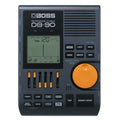 Boss DB-90 Dr. Beat Drum Metronome