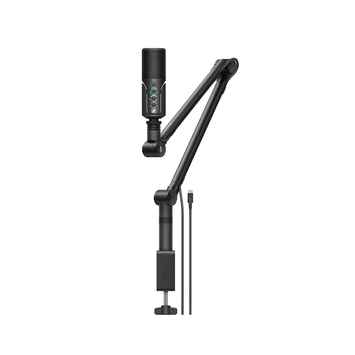 https://cdn.shopify.com/s/files/1/0575/2016/0917/files/de17e18c592d801258cd5da2ed6aad23.jpg?v=1764664955