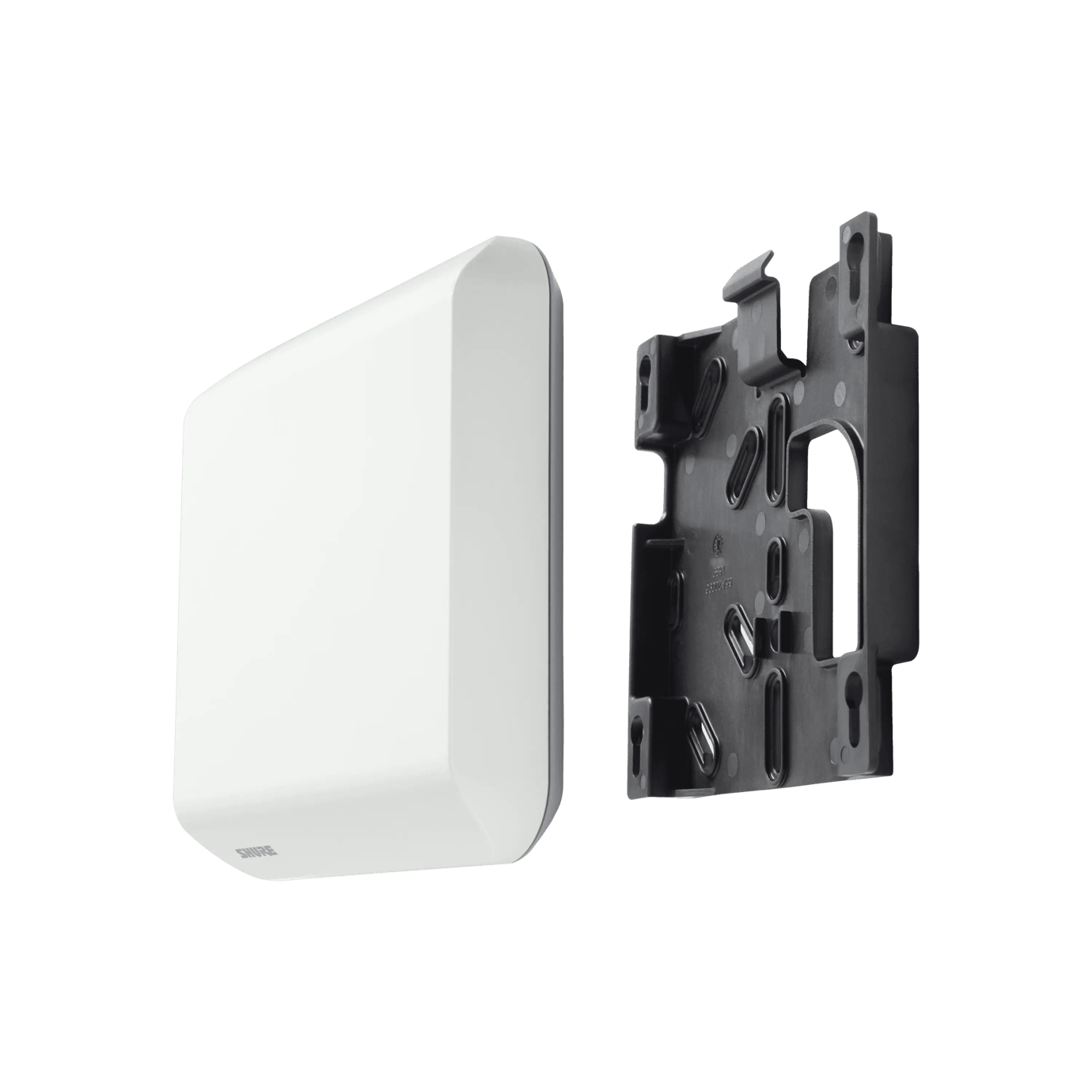 https://products.shureweb.eu/cdn-cgi/image/width=1380,height=1380,format=auto/shure_product_db/product_images/files/667/7a7/af-/original/de61cfe192148c437164b48c96dbe6f8.webp