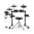 Alesis Debut Kit Electronic Drum Set