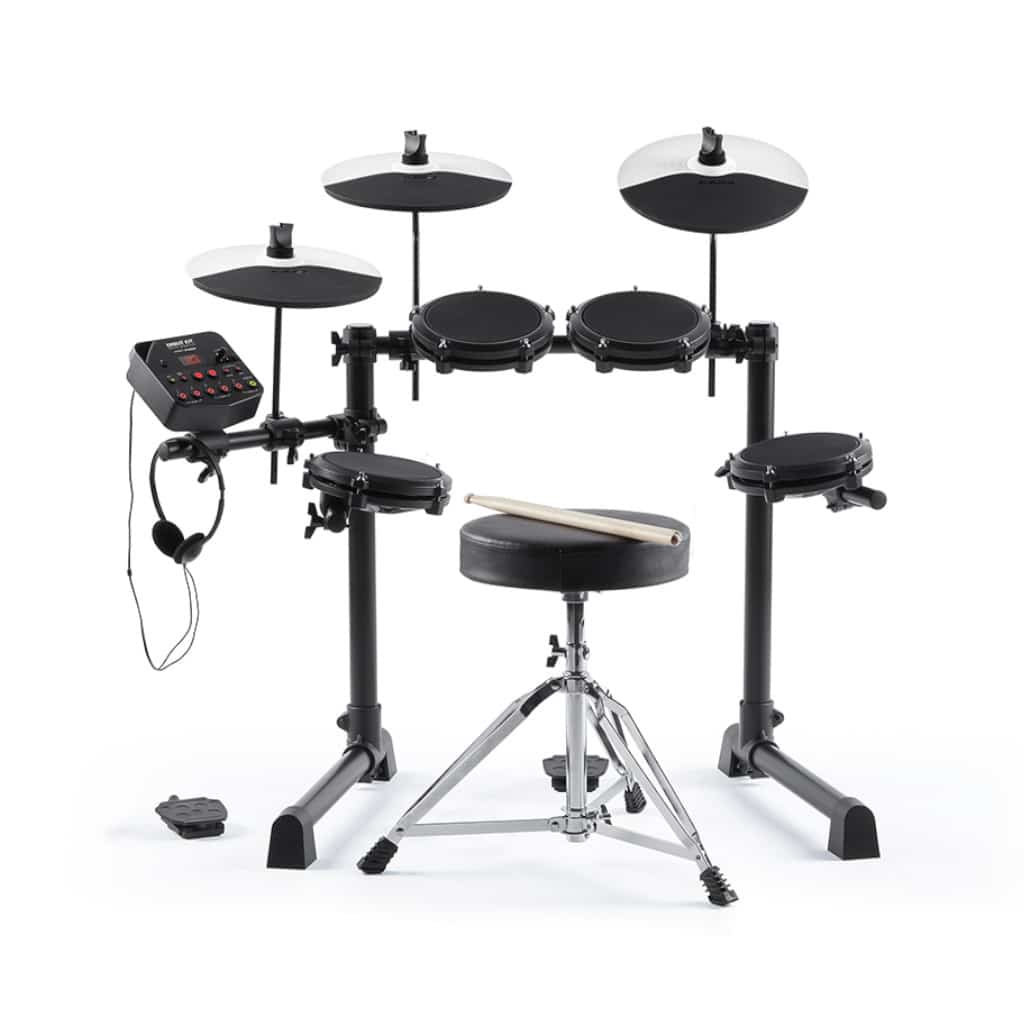 Alesis Debut Kit Electronic Drum Set