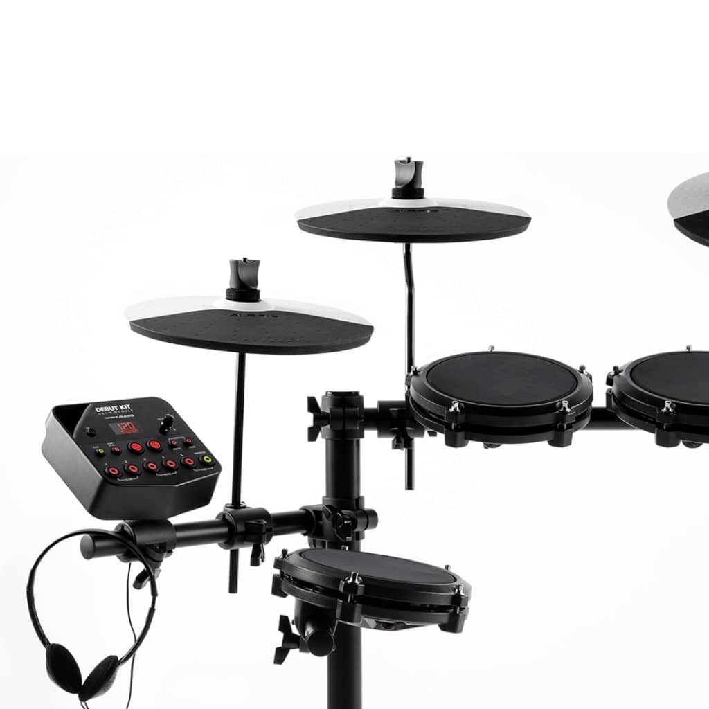 Alesis Debut Kit Electronic Drum Set