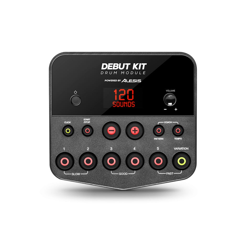 Alesis Debut Kit Electronic Drum Set