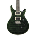 https://media.sweetwater.com/m/products/image/df29c52cacpvIJgil2apFWFLtUxBsYVTdiHbbJ0M.png?quality=82&width=1080&height=1080&fit=bounds&canvas=1080%2C1080&ha=df29c52cac48472c