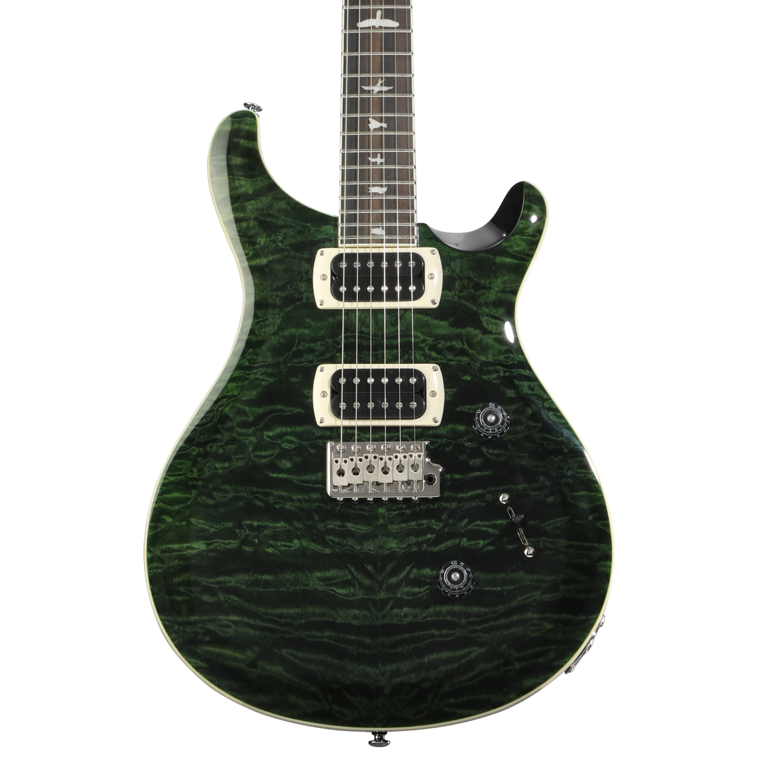https://media.sweetwater.com/m/products/image/df29c52cacpvIJgil2apFWFLtUxBsYVTdiHbbJ0M.png?quality=82&width=1080&height=1080&fit=bounds&canvas=1080%2C1080&ha=df29c52cac48472c