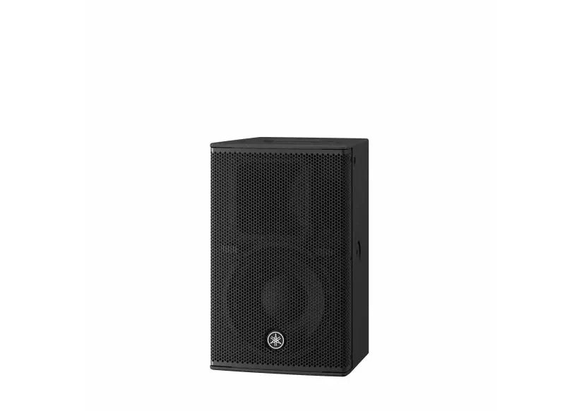Yamaha DHR10 10" 2-Way Powered Loudspeaker