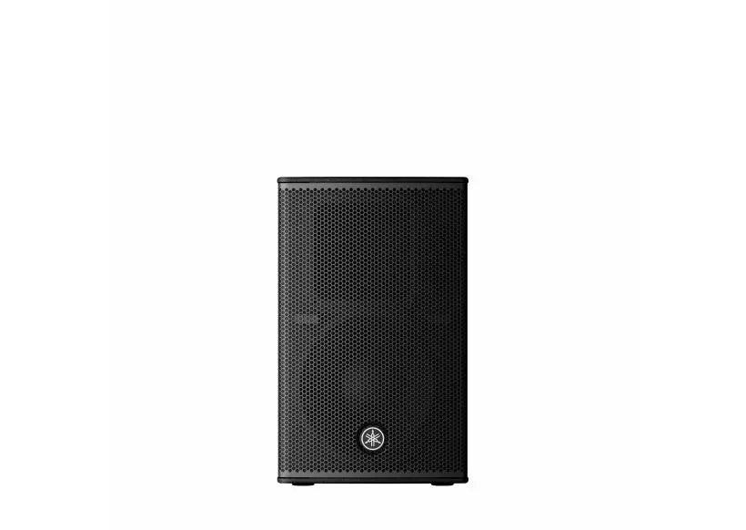 Yamaha DHR10 10" 2-Way Powered Loudspeaker