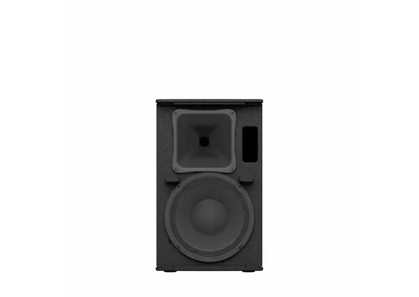 Yamaha DHR10 10" 2-Way Powered Loudspeaker