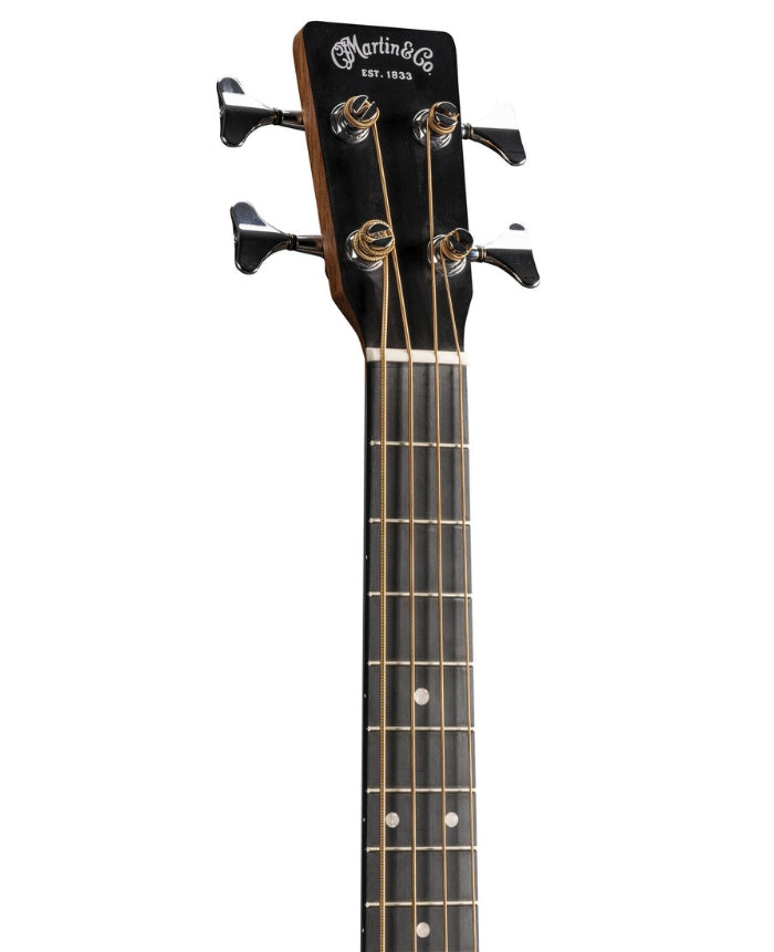 https://cdn.shopify.com/s/files/1/2703/8412/files/djrbass.jpg?v=1713795084