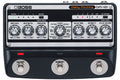 Boss DM-101 Delay Machine Effects Pedal