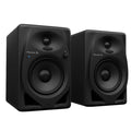 https://cdn.shopify.com/s/files/1/0691/1646/1222/files/dm-50d-bt-5-desktop-monitor-system-with-bluetooth-pair-front-left.jpg?v=1764692657