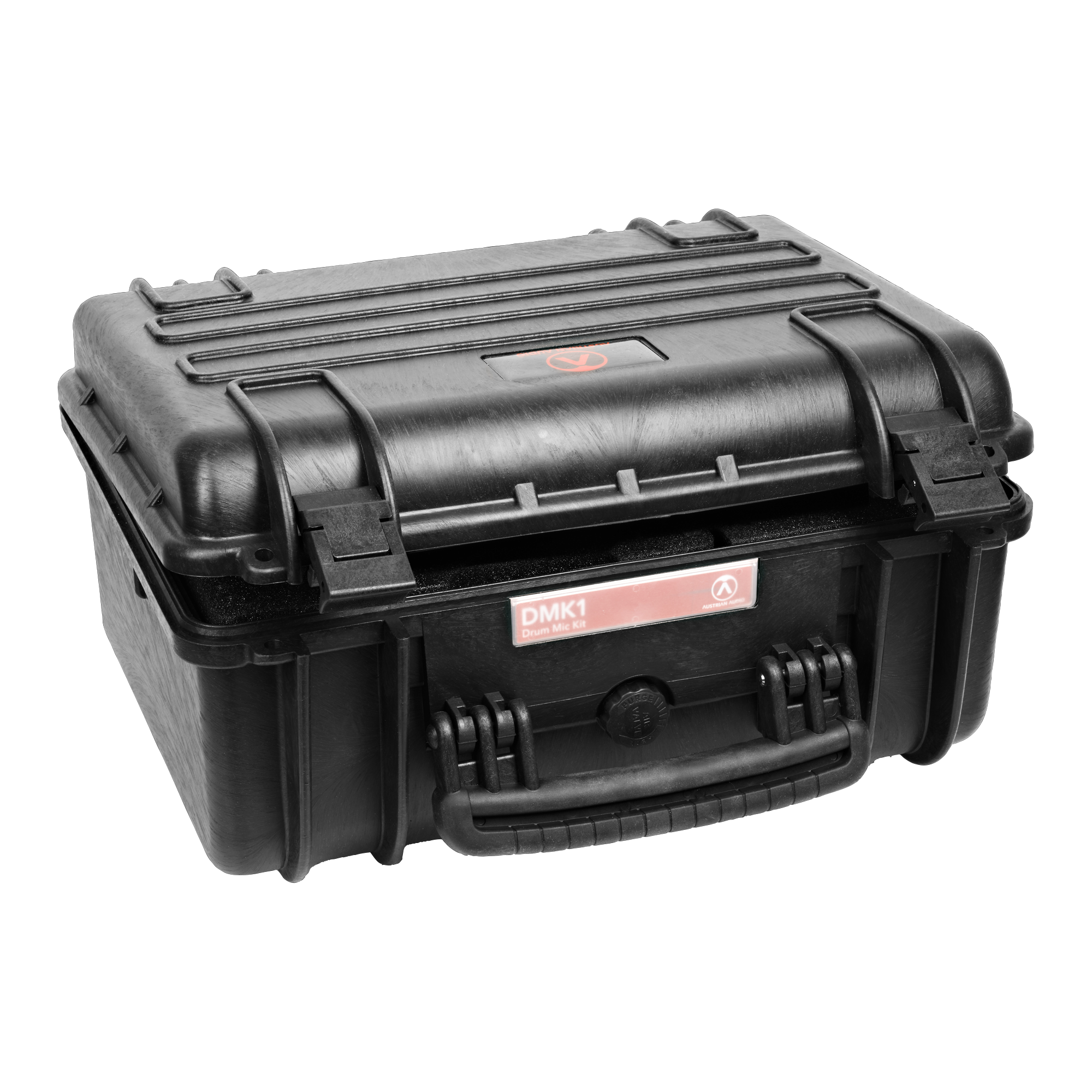 https://austrian.audio/wp-content/uploads/2026/01/dmk1_1.png