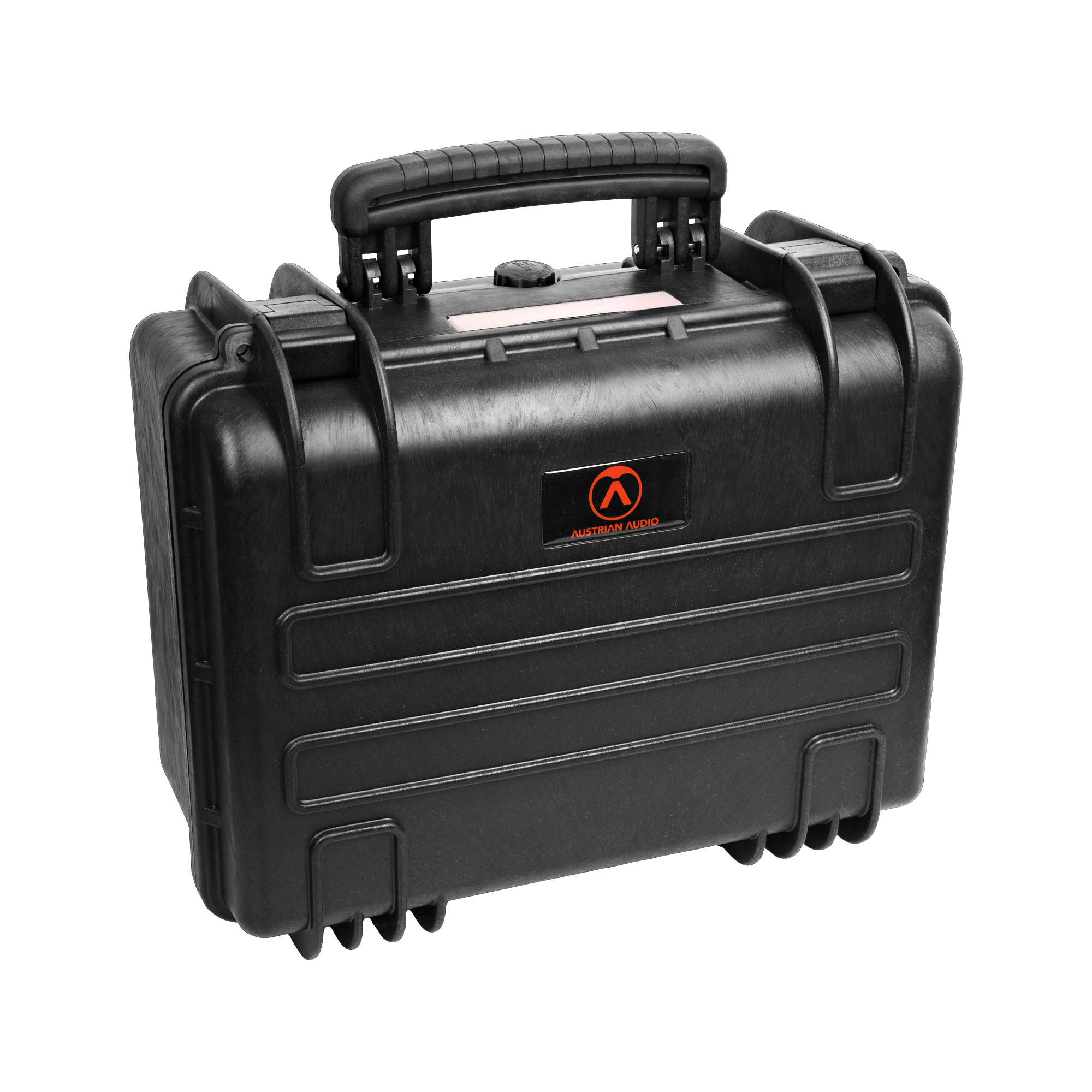 https://austrian.audio/wp-content/uploads/2026/01/dmk1_2.png