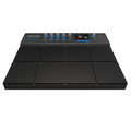 NUX DP-2000 Percussion Pad