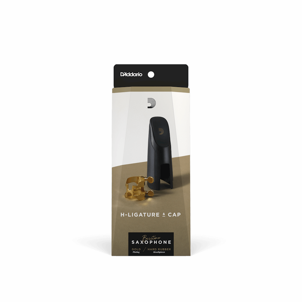 https://cdn.shopify.com/s/files/1/0669/6042/5025/files/ds_HBS2G_detail2_transparent.png?v=1773013471