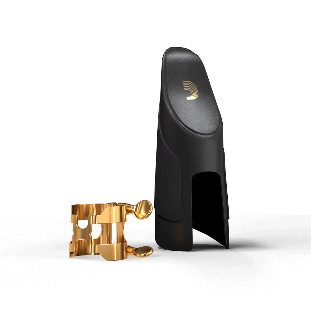 https://cdn.shopify.com/s/files/1/0669/6042/5025/files/ds_HBS2G_main_transparent.png?v=1773013469