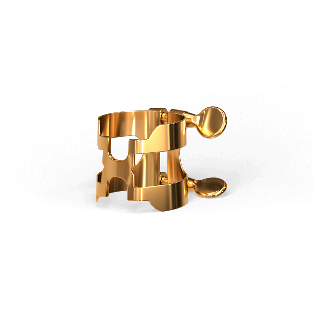 https://cdn.shopify.com/s/files/1/0669/6042/5025/files/ds_HTS1G_detail1_transparent_6a0e8ce9-89e3-469a-93ce-bc0333fa77b6.png?v=1773013474