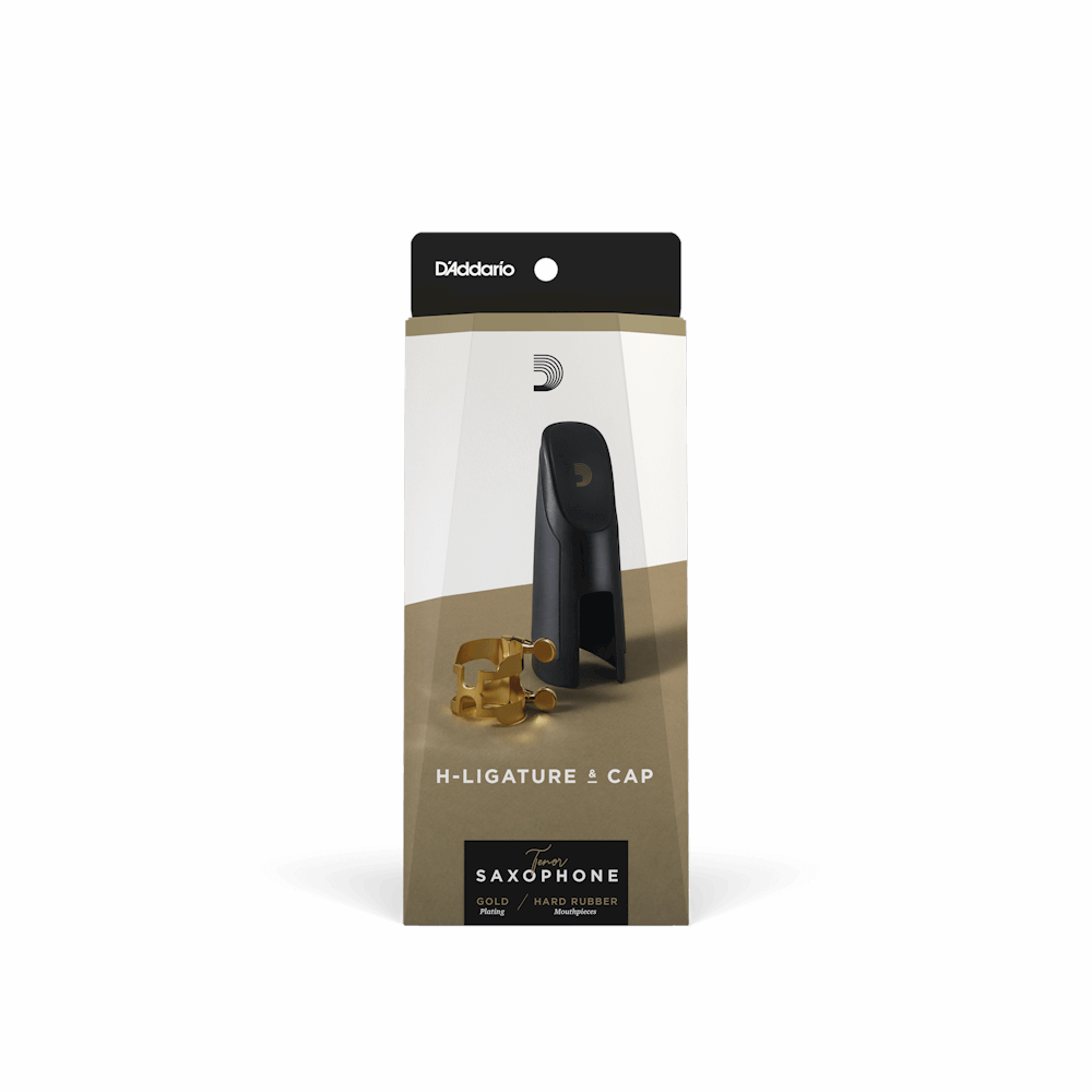 https://cdn.shopify.com/s/files/1/0669/6042/5025/files/ds_HTS1G_detail2_transparent.png?v=1773013475
