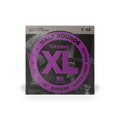 D’Addario EHR320 – XL Half Rounds Super Light Electric Guitar Strings, 09-42