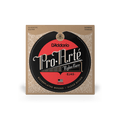 D’Addario EJ45 Pro-Arté Nylon Classical Guitar Strings – Normal Tension