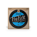 D’Addario EJ46 Pro-Arté Nylon Classical Guitar Strings – Hard Tension