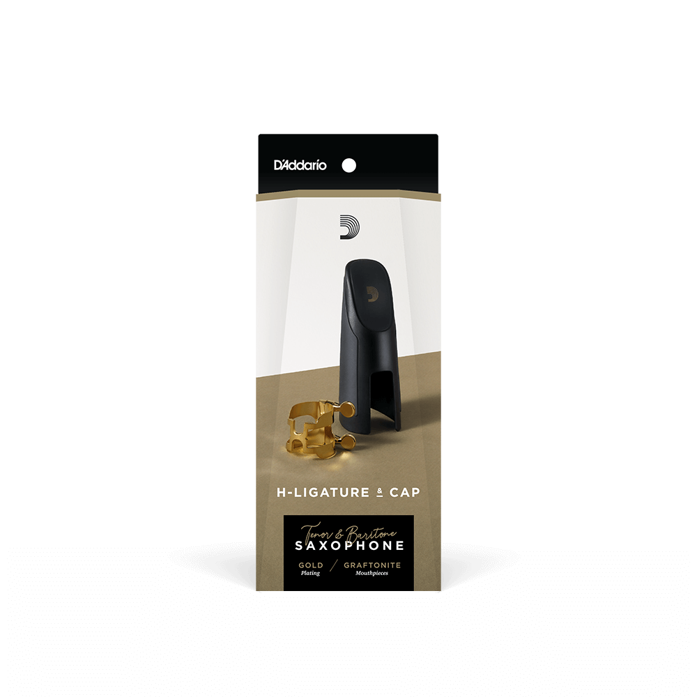 https://cdn.shopify.com/s/files/1/0669/6042/5025/files/dw_HBS1G_detail2_transparent.png?v=1773013471