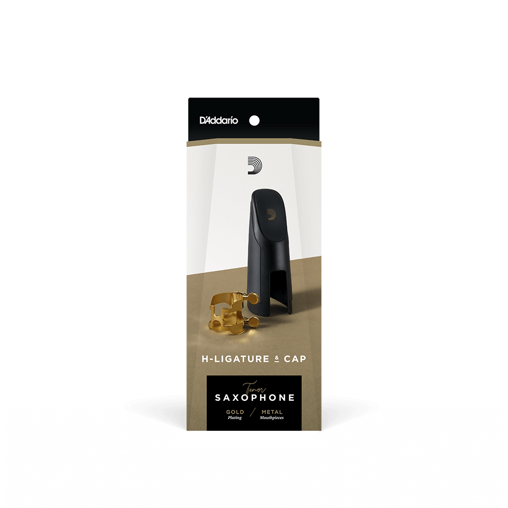 https://cdn.shopify.com/s/files/1/0669/6042/5025/files/dw_HTS2G_detail2_transparent.png?v=1773013475