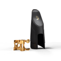 https://cdn.shopify.com/s/files/1/0669/6042/5025/files/dw_HTS2G_main_transparent.png?v=1773013473
