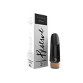 https://cdn.shopify.com/s/files/1/0669/6042/5025/files/dw_MCR-X0_main_transparent.png?v=1773013477