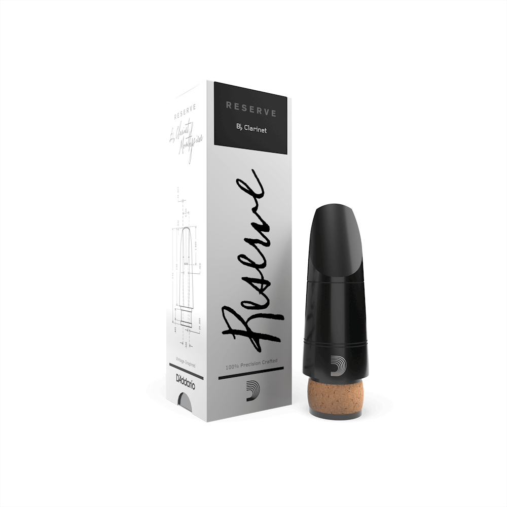 https://cdn.shopify.com/s/files/1/0669/6042/5025/files/dw_MCR-X10_main_transparent.png?v=1773013478