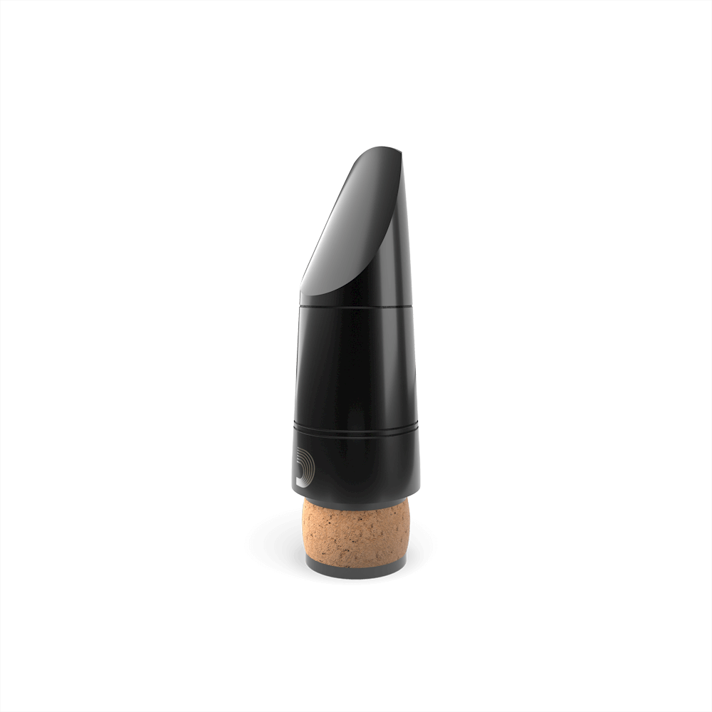 https://cdn.shopify.com/s/files/1/0669/6042/5025/files/dw_MCR-X5_detail3_transparent.png?v=1773013485