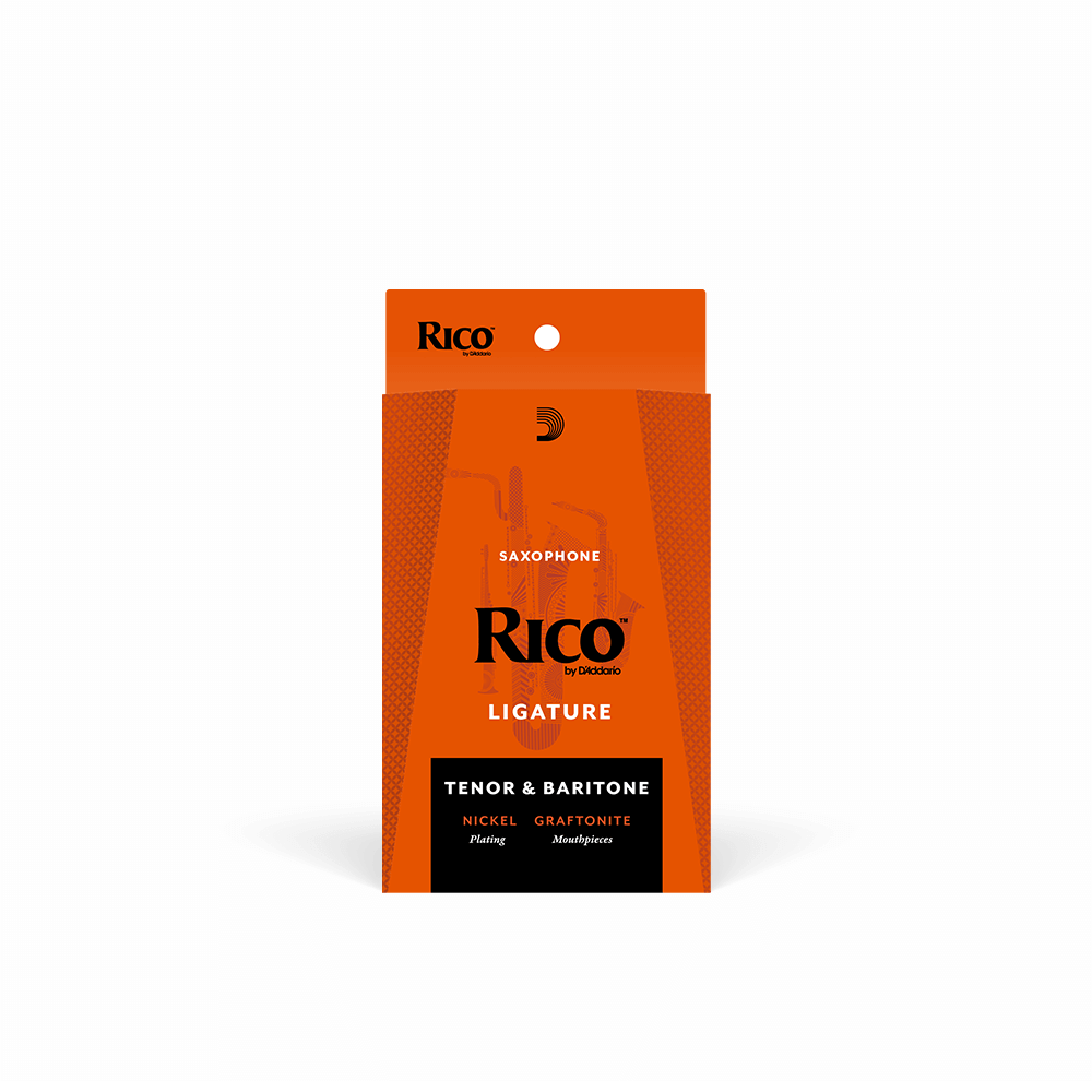 https://cdn.shopify.com/s/files/1/0669/6042/5025/files/dw_RBS1LN_detail2_transparent.png?v=1773013474