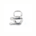 https://cdn.shopify.com/s/files/1/0669/6042/5025/files/dw_RBS1LN_main_transparent.png?v=1773013472