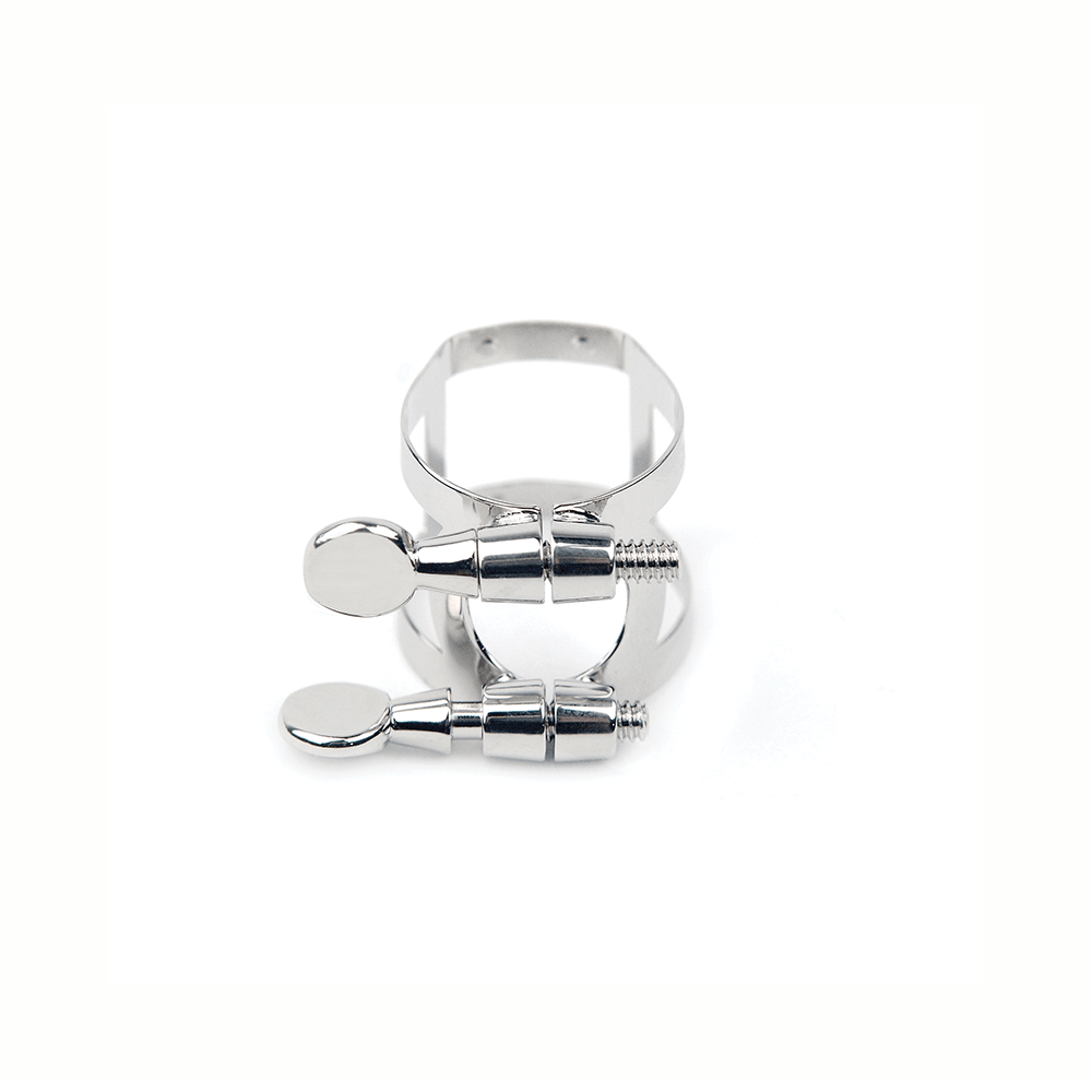 https://cdn.shopify.com/s/files/1/0669/6042/5025/files/dw_RBS1LN_main_transparent.png?v=1773013472