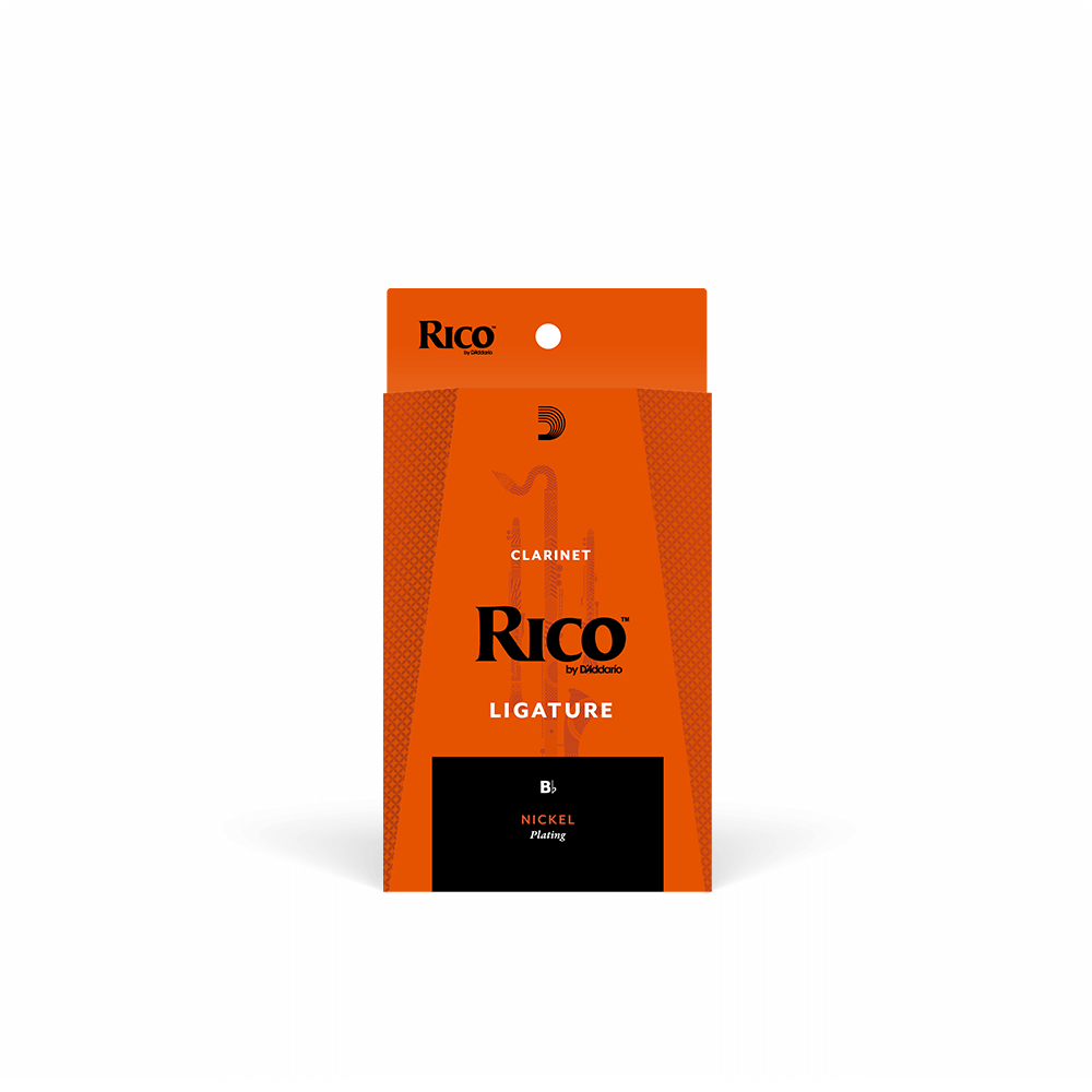 https://cdn.shopify.com/s/files/1/0669/6042/5025/files/dw_RCL1LN_detail2_transparent.png?v=1773013468