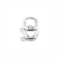 https://cdn.shopify.com/s/files/1/0669/6042/5025/files/dw_RCL1LN_main_transparent.png?v=1773013467