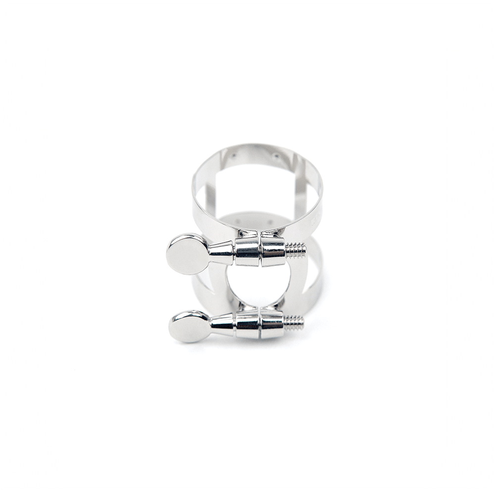 https://cdn.shopify.com/s/files/1/0669/6042/5025/files/dw_RCL1LN_main_transparent.png?v=1773013467