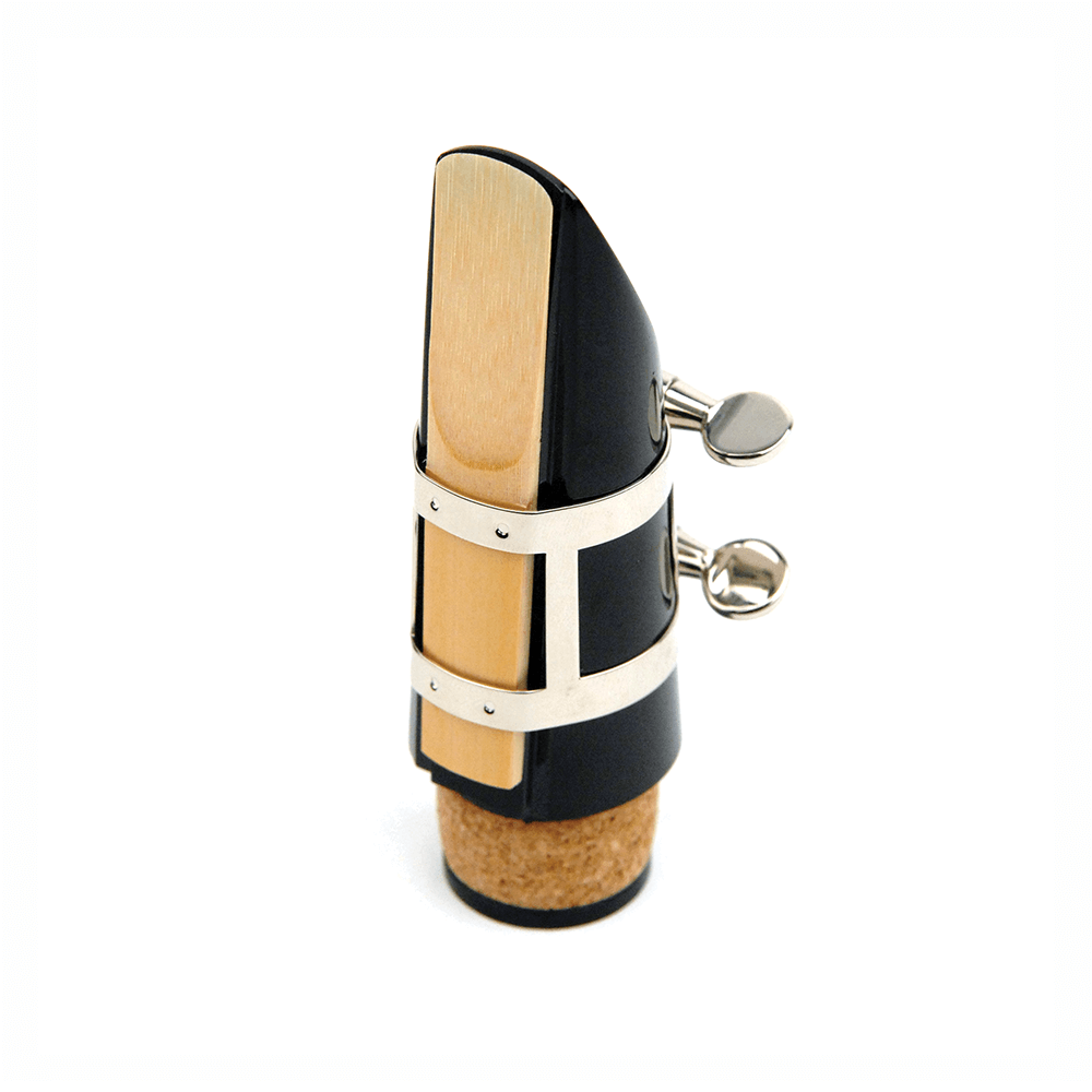 https://cdn.shopify.com/s/files/1/0669/6042/5025/files/dw_RCL1N_detail1_transparent.png?v=1773013469