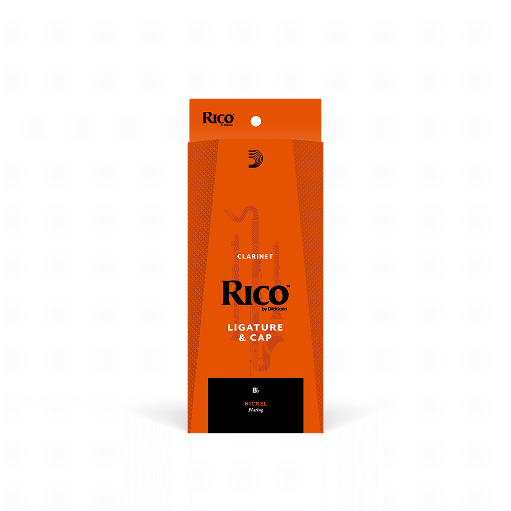 https://cdn.shopify.com/s/files/1/0669/6042/5025/files/dw_RCL1N_detail3_transparent.png?v=1773013469