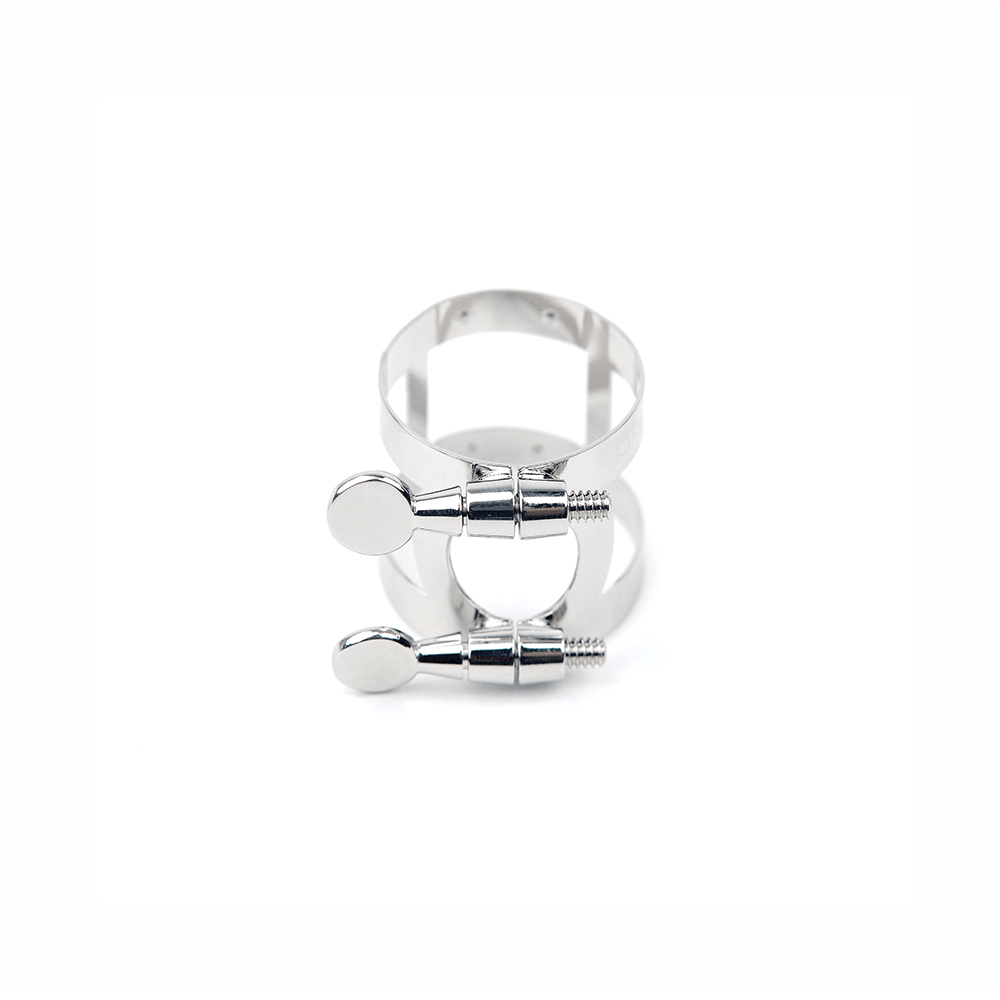 https://cdn.shopify.com/s/files/1/0669/6042/5025/files/dw_RCL1N_main_transparent.png?v=1773013468